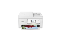 Canon PIXMA TS7750i Multifunktionssystem 3-in-1