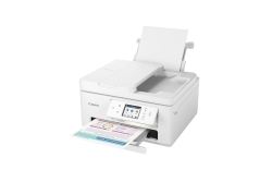 Canon PIXMA TS7750i Multifunktionssystem 3-in-1