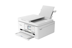 Canon PIXMA TS7750i Multifunktionssystem 3-in-1