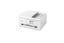 Canon PIXMA TS7750i Multifunktionssystem 3-in-1