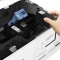 Canon PIXMA TS7750i Multifunktionssystem 3-in-1