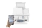 Canon PIXMA TS7750i Multifunktionssystem 3-in-1