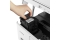 Canon PIXMA TS7750i Multifunktionssystem 3-in-1