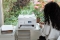 Canon PIXMA TS7750i Multifunktionssystem 3-in-1