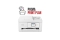 Canon PIXMA TS7750i Multifunktionssystem 3-in-1
