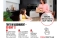 Canon PIXMA TS7750i Multifunktionssystem 3-in-1