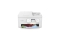 Canon PIXMA TS7750i Multifunktionssystem 3-in-1