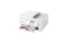 Canon PIXMA TS7750i Multifunktionssystem 3-in-1