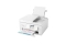 Canon PIXMA TS7750i Multifunktionssystem 3-in-1