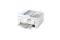 Canon PIXMA TS7750i Multifunktionssystem 3-in-1