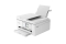 Canon PIXMA TS7750i Multifunktionssystem 3-in-1