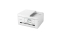 Canon PIXMA TS7750i Multifunktionssystem 3-in-1