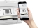 Canon PIXMA TS7750i Multifunktionssystem 3-in-1