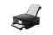 Canon PIXMA TS8750 Multifunktionssystem 3-in-1 schwarz