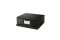 Canon PIXMA TS8750 Multifunktionssystem 3-in-1 schwarz