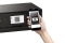 Canon PIXMA TS8750 Multifunktionssystem 3-in-1 schwarz