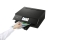 Canon PIXMA TS8750 Multifunktionssystem 3-in-1 schwarz