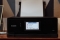 Canon PIXMA TS8750 Multifunktionssystem 3-in-1 schwarz