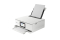 Canon PIXMA TS8751 Multifunktionssystem 3-in-1 weiss