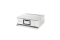 Canon PIXMA TS8751 Multifunktionssystem 3-in-1 weiss