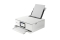 Canon PIXMA TS8751 Multifunktionssystem 3-in-1 weiss