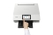 Canon PIXMA TS8751 Multifunktionssystem 3-in-1 weiss