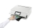 Canon PIXMA TS8751 Multifunktionssystem 3-in-1 weiss
