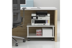 Canon MAXIFY GX6550 Multifunktionssystem 3-in-1