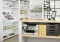 Canon MAXIFY GX6550 Multifunktionssystem 3-in-1