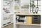 Canon MAXIFY GX6550 Multifunktionssystem 3-in-1