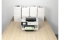Canon MAXIFY GX6550 Multifunktionssystem 3-in-1