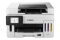 Canon MAXIFY GX6550 Multifunktionssystem 3-in-1