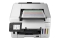 Canon MAXIFY GX6550 Multifunktionssystem 3-in-1