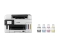 Canon MAXIFY GX6550 Multifunktionssystem 3-in-1
