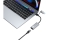 LevelOne Adapter GigaBit USB-C/-A3.0->RJ45 2.5Gbps