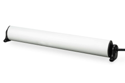 DIGITUS 6-fach Office-Steckdosenleiste mit 3xUSB-Anschlüssen