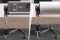 DIGITUS 6-fach Office-Steckdosenleiste mit 3xUSB-Anschlüssen