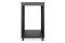 DIGITUS Universal 19-Zoll Equipment Rack mit Rollen, 16HE