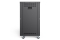 DIGITUS Universal 19-Zoll Equipment Rack mit Rollen, 16HE