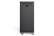 DIGITUS Universal 19-Zoll Equipment Rack mit Rollen, 21HE