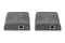 DIGITUS HDMI KVM IP Extender Set Cat5e bis 120m 1080p/60Hz