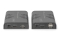 DIGITUS HDMI KVM IP Extender Set Cat5e bis 120m 1080p/60Hz