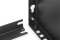 DIGITUS 19-Zoll Equipment Wandmontage Halterung, 6HE