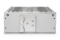 DIGITUS Switch 8 Port Gigabit PoE, L2 managed, 4 SFP Uplink
