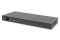 DIGITUS Switch 24 Port L2 Managed Gigabit Ethernet PoE