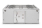 DIGITUS Switch 8 Port Gigabit L2 managed 4 SFP Uplink