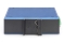 DIGITUS Switch 8+2 -Port Fast Ethernet PoE C/APC Stecker 5