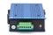DIGITUS 10/100/1000Base-TX PoE to 1000Base-FX Converter