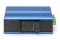 DIGITUS Gigabit Medienkonverter RJ45, SC 20 km