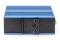 DIGITUS Switch 4+2-Port Gigabit Ethernet PoE SC 20 km